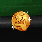 pokercraft статистика