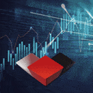 общение в покер рум