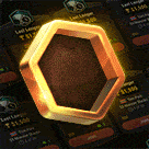 функция smart hud в pokerok