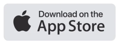 покер на деньги на айфон