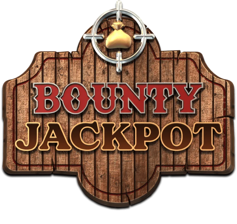турниры гг покерок bounty hunters