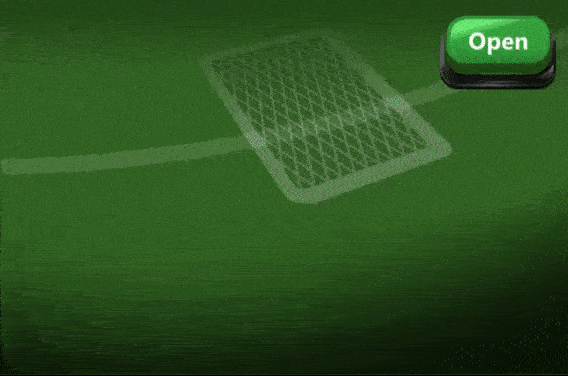 установить покерок на компьютер