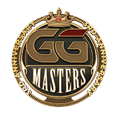 турниры ggmasters pokerok gg