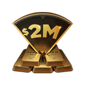 spin and gold на pokerok