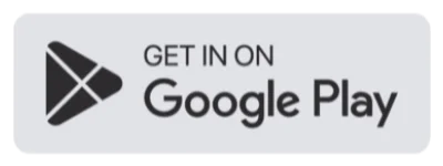 скачать покерок на андроид