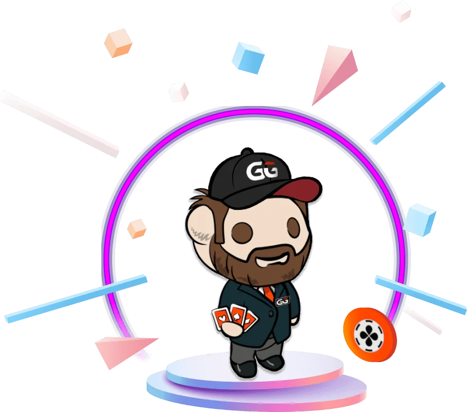 покерок официальный сайт играть онлайн