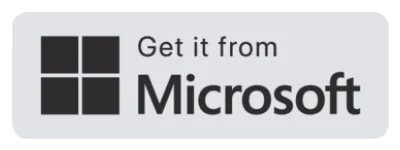 скачать gg pokerok на пк