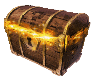 ggpokerok турниры mystery bounty