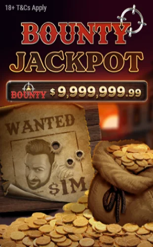 покер бонус код джекпот