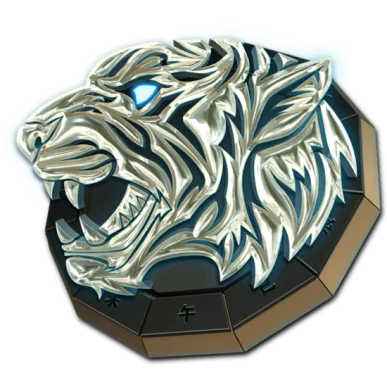 приложение покерок zodiac